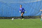 Women’s Soccer vs Middlebury  Wheaton College Women’s Soccer vs Middlebury College. - Photo By: KEITH NORDSTROM : Wheaton, Women’s Soccer, Middlebury